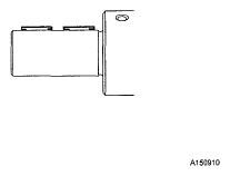 G05399326