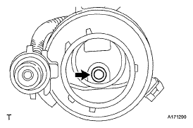 G05399475