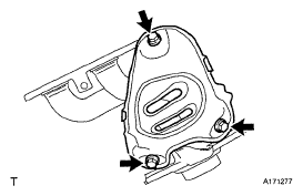 G05399607