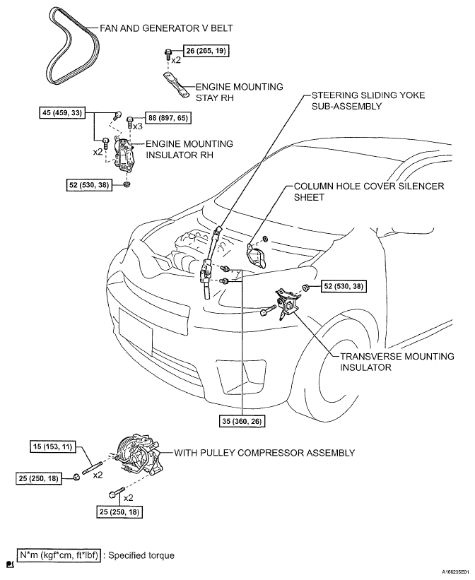 G05399638