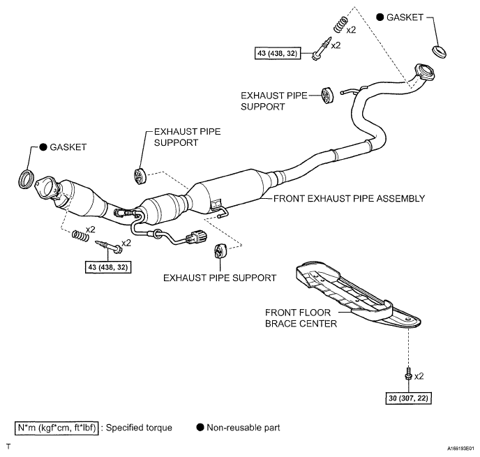 G05399641