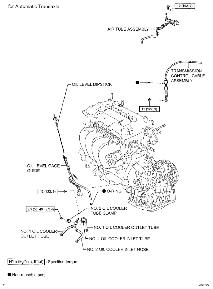G05399732