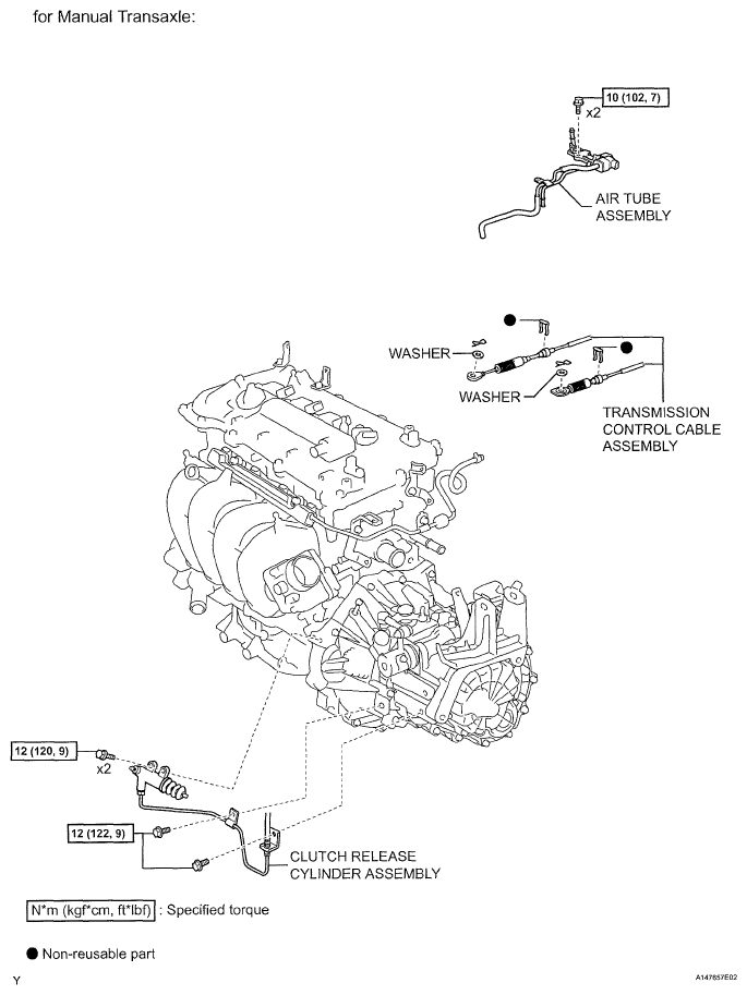 G05399733