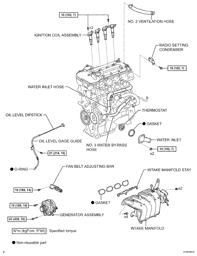 G05399735