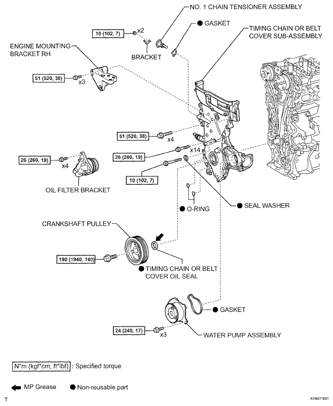 G05399737