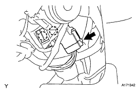 G05399827