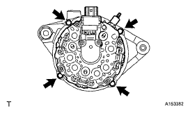 G05399857