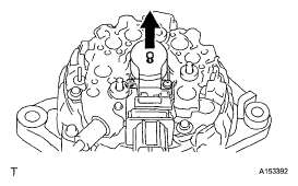 G05399878
