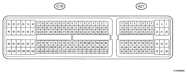 G05399899