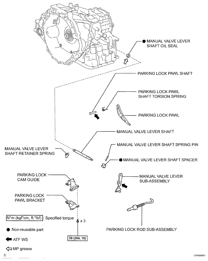 G05400085