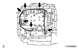 G05400105