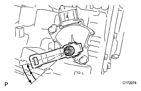 G05400284