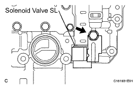 G05400375