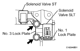 G05400376