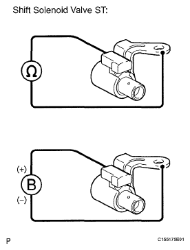 G05400380