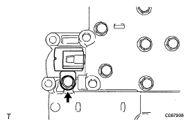 G05400386