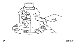 G05400402