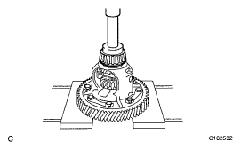 G05400411