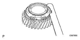 G05400579