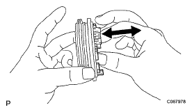 G05400580