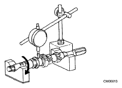 G05400672