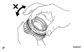 G05400676
