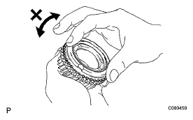 G05400678