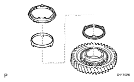 G05400709