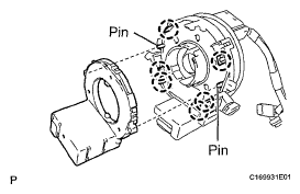 G05401304