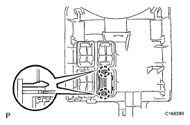 G05401307