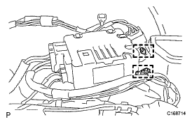 G05401571
