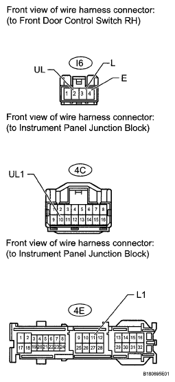 G05402719