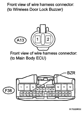 G05402744