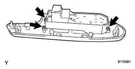 G05402770