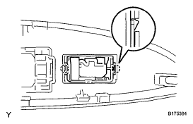 G05402775