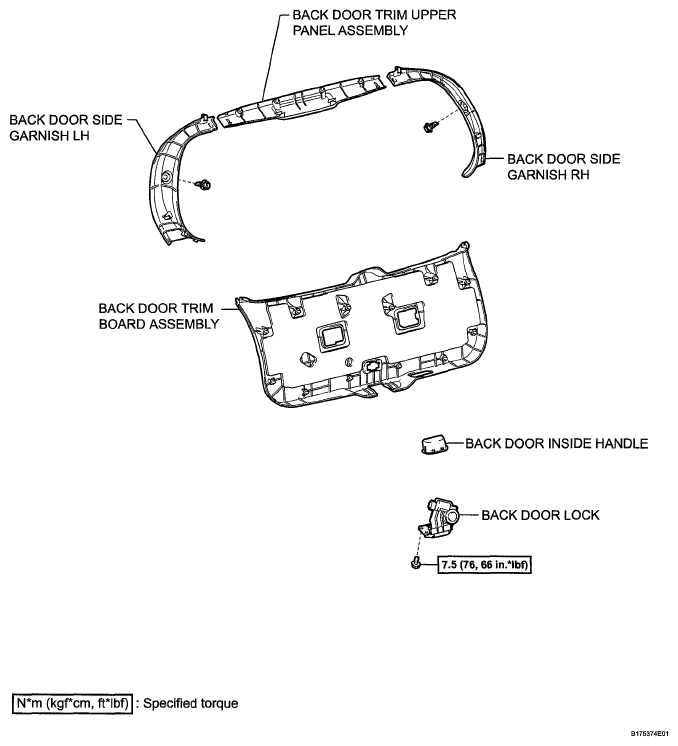 G05402810