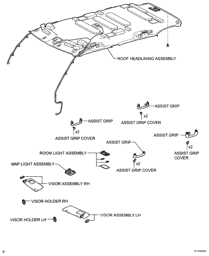 G05402942