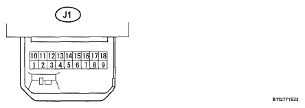 G05403017