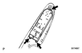 G05403030