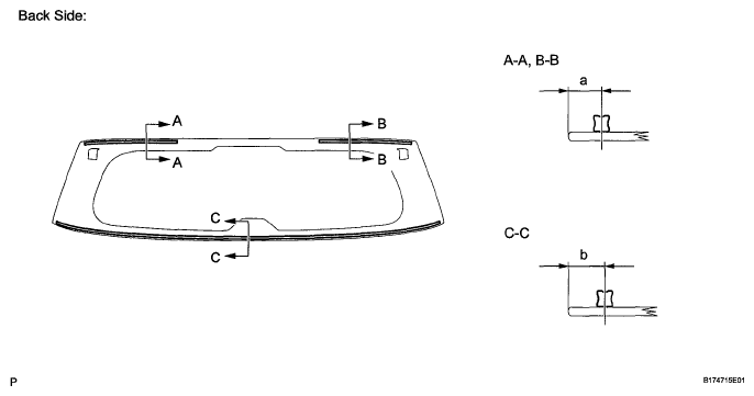 G05403094