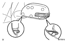 G05403137