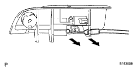 G05403784
