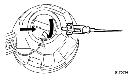 G05403787