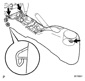 G05403795