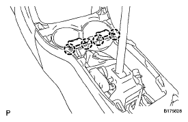 G05403796