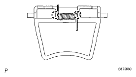 G05403797