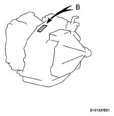 G05404002