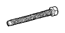 G05404138