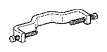 G05404142