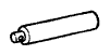 G05404147